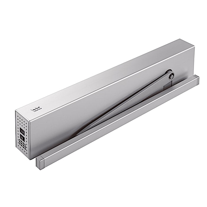 dormakaba ED100 Sliding Door Operator
