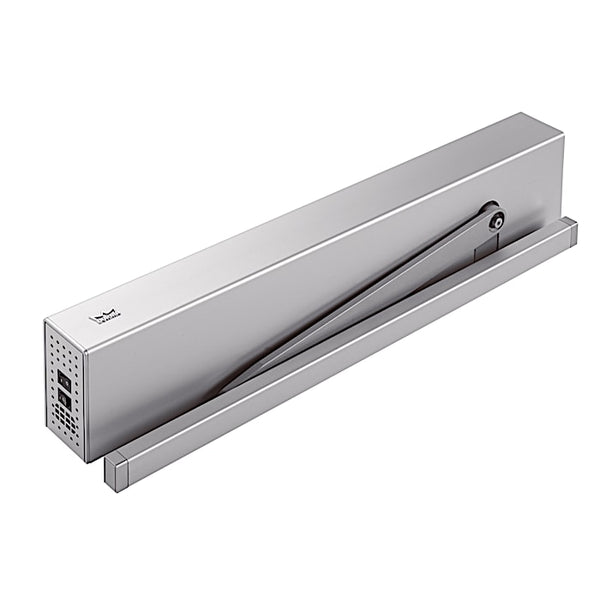 dormakaba ED100 Sliding Door Operator
