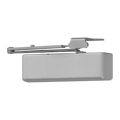 LCN 4040XP Commercial Door Closer