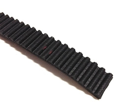 Automatic Door Drive Belt 8mm Pitch