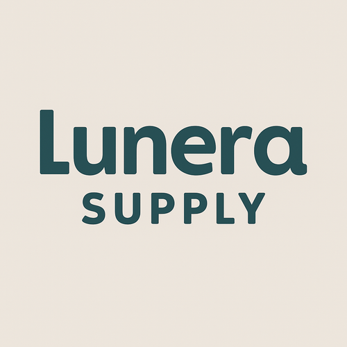 Lunera Supply