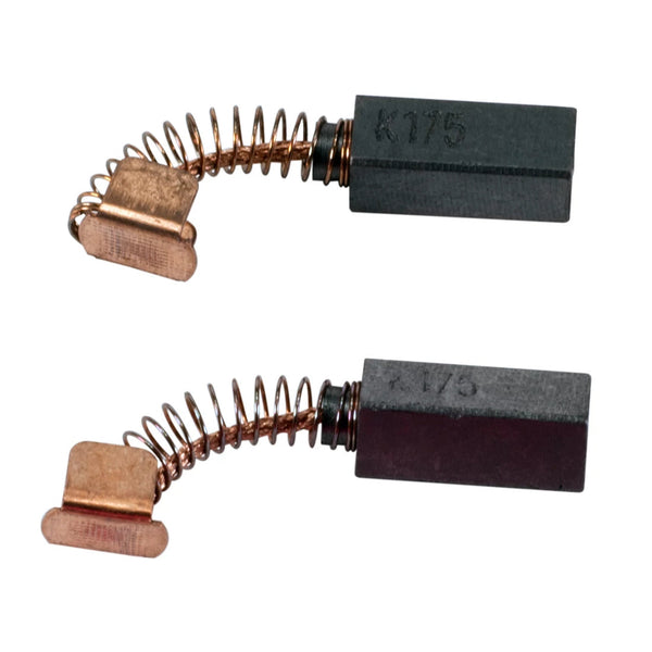 Door Operator Carbon Motor Brush Set