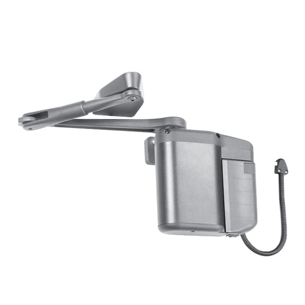 Norton 5800 Series Concealed Closer