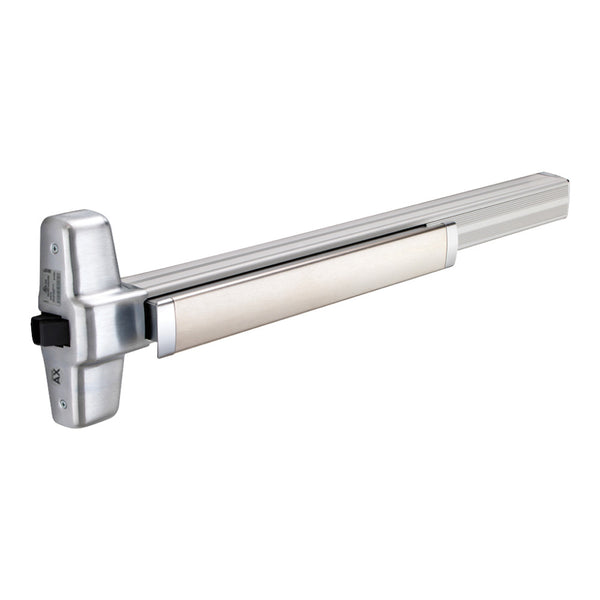 Von Duprin 99EO Rim Exit Device
