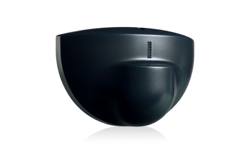 BEA Eagle 50 Overhead Motion Sensor