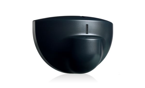 BEA Eagle 50 Overhead Motion Sensor