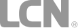 LCN